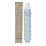 Konica Minolta TN-511 toner cartridge zwart (origineel)