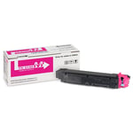 Kyocera TK-5140M toner cartridge magenta (origineel)
