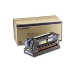 Xerox 016153500 fuser unit (origineel)