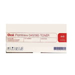 Océ 1070066445 toner cartridge zwart (origineel)