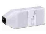 Ricoh Type 205 / 885406 toner cartridge zwart (origineel)