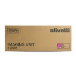 Olivetti B0784 imaging unit magenta (origineel)