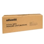 Olivetti B0539 imaging unit magenta (origineel)