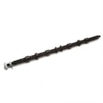 HP RM1-6311-000CN face down roller (origineel)