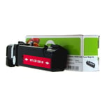 Xerox 106R01453 toner cartridge magenta (huismerk)