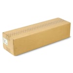 Ricoh Type R2 / B1803001 developer zwart (origineel)