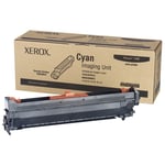 Xerox 108R00647 imaging drum cyaan (origineel)