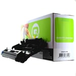 Brother DR-2100 drum (huismerk)