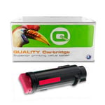 Xerox 106R03478 toner cartridge magenta hoge capaciteit (huismerk)