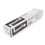 Kyocera TK-5195K toner cartridge zwart (origineel)