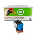 Konica Minolta TNP-48C (A5X0450) toner cartridge cyaan (huismerk)