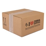 Zebra 800300-303 inktlint zwart (origineel)