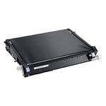 Konica Minolta A02ER73022 transfer belt (origineel)