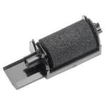 Canon CP-16 inkt roller origineel ( 5 stuks ) origineel