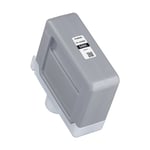Canon PFI-340MBK inktcartridge mat zwart (origineel)