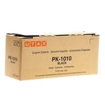 Utax PK-1010 (1T02RV0UT0) toner cartridge zwart (origineel)