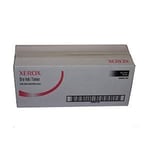 Xerox 006R01185 toner cartridge zwart (origineel)