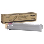 Xerox 106R01151 toner cartridge magenta (origineel)