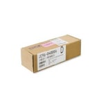Samsung JC96-04088A fuser unit (origineel)