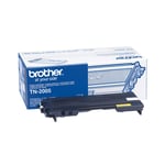 Brother TN-2005 toner cartridge zwart (origineel)
