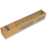 Konica Minolta 947-109 toner cartridge zwart nr. 00FM (origineel)