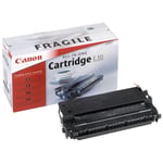 Canon E-30 toner cartridge zwart (origineel)