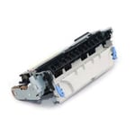 HP RG5-5064-340CN / C8049-69014 fuser unit (origineel)