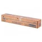 Konica Minolta A11G250 toner cartridge geel nr. TN319Y (origineel)