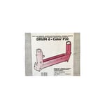 Olivetti B0472 drum magenta (origineel)