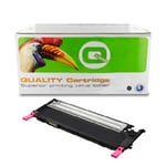 Samsung CLT-M4072S / HP SU262A toner cartridge magenta (huismerk)
