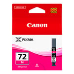 Canon PGI-72M inkt cartridge magenta (origineel)