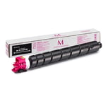 Kyocera TK-8800M toner cartridge magenta (origineel)