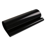 Ricoh D2416097 transfer belt (origineel)