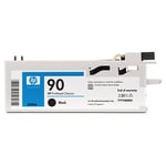 HP C5096A printkop reiniger zwart nr. 90 (origineel)