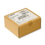 Canon CT-06 cutter blade (origineel)