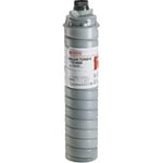 Ricoh Type 5205D / 885241 toner cartridge zwart (origineel)