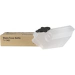 Ricoh Type 140 / 402075 toner opvangbak (origineel)