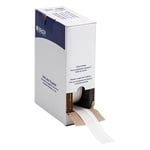 Brady BM71C-125-342 PermaSleeve polyolefin krimpkousen | 6,00 mm x 15,24 mm (origineel)