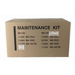 Kyocera MK-703 maintenance kit (origineel)