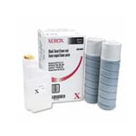 Xerox 006R01046 toner cartridge zwart ( 2 stuks ) origineel