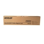 Develop DR-512 / A2XN1TH drum kleur (origineel)