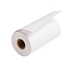 Brother RD-M01E5 doorlopende papierrol 102 mm x 27,5 m (origineel)