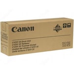 Canon C-EXV 23 drum (origineel)