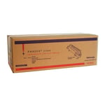 Xerox 016188800 fuser unit (origineel)