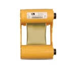 Zebra 800033-806 monochrome inktlint goud (origineel)