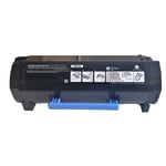 Konica Minolta TNP-53 (AADW050) toner cartridge zwart (origineel)