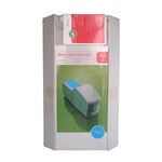OCE 29953901 combipack cyaan (origineel)