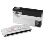 Brother TN-02BK toner cartridge zwart (origineel)