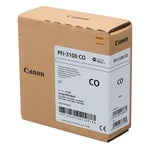 Canon PFI-3100CO inktcartridge chroma optimizer (origineel)