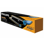 Philips PFA-301 inkt film zwart (origineel)